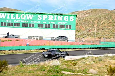 media/Feb-24-2024-Speed Ventures (Sat) [[3a91d549f3]]/Black/Session 2/Turn 4/